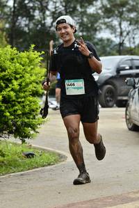 BIB: 1466
                            <button type="button" onclick="openModal(13382599)" class="btn btn-primary btn-sm float-right btn-popup" data-toggle="modal" data-target=".modal-high-quality">
                        <i class="fas fa-shopping-cart"></i> Add to Cart
                    </button>
                                            <button type="button" onclick="isThisMe(13382599, true)" class="btn btn-success btn-sm float-right btn-popup btn-isme hidden" data-toggle="tooltip" data-placement="bottom" title="นี่คือรูปของคุณใช่ไหม คลิกที่นี่เพื่อเอาเข้าอัลบั้ม">
                        <i class="fas fa-plus"></i> Add to album
                    </button>
                    <button type="button" onclick="isThisMe(13382599, false)" class="btn btn-warning btn-sm float-right btn-popup btn-isnotme hidden">
                        <i class="fas fa-ban"></i> Remove from album
                    </button>